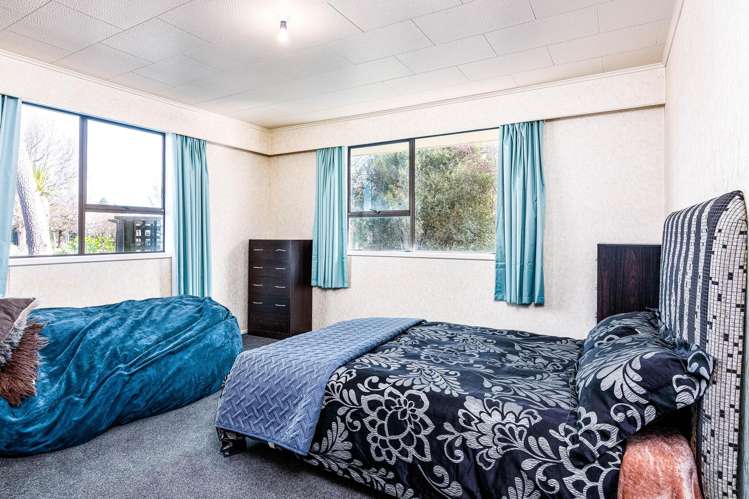 8 Alfredton Road Eketahuna_6