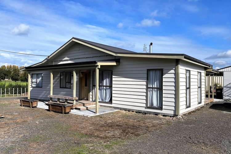 8945 Paeroa Kopu Road Puriri_21