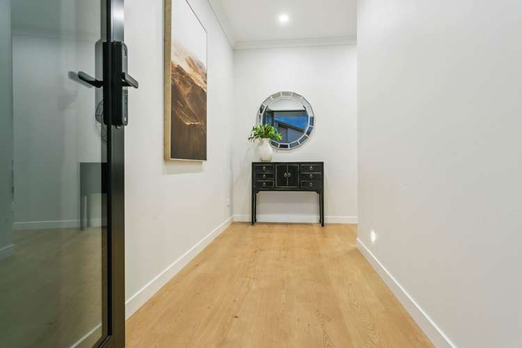 5 Tipu Crescent Wainui_15