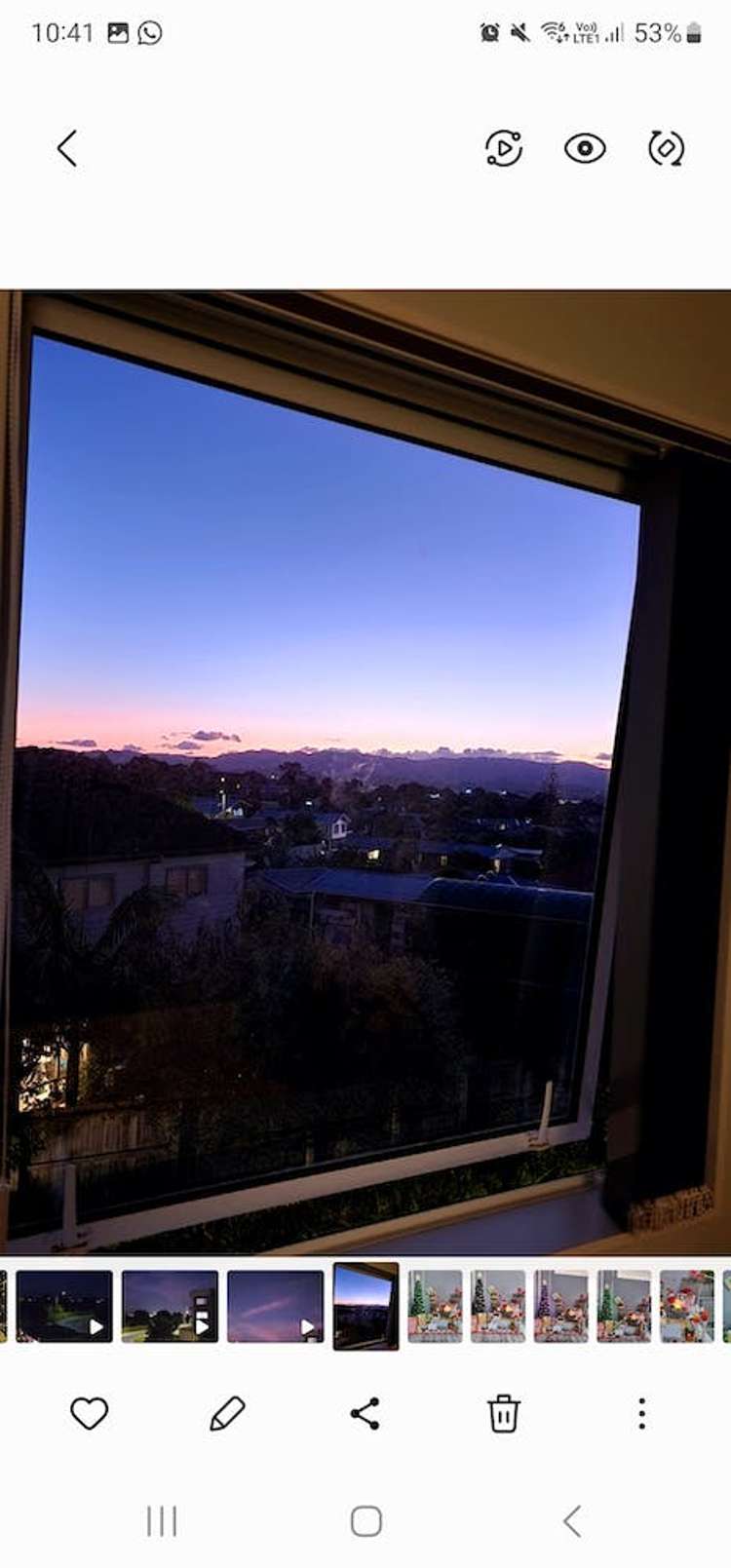 75 Bordeaux Parade Te Atatu South_21