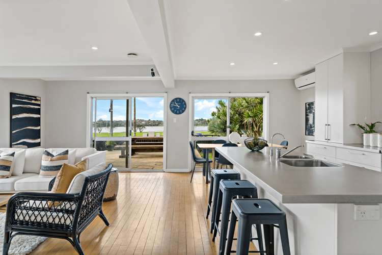 33 Dunkirk Road Panmure_6