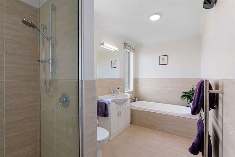 4 Aglaia Place Cracroft_26