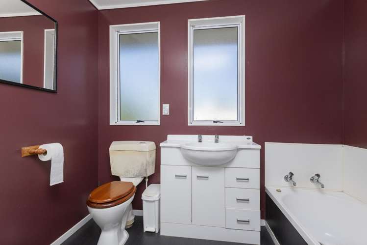 35 Branson Road Waipaoa_9