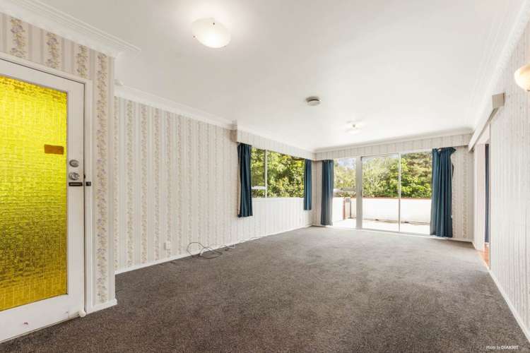 137 Triangle Road Massey_5