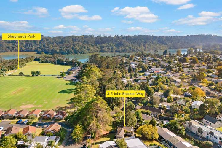 3-5 John Bracken Way Beach Haven_1