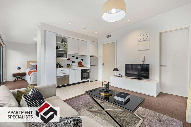 39 Anzac Avenue Auckland Central_10