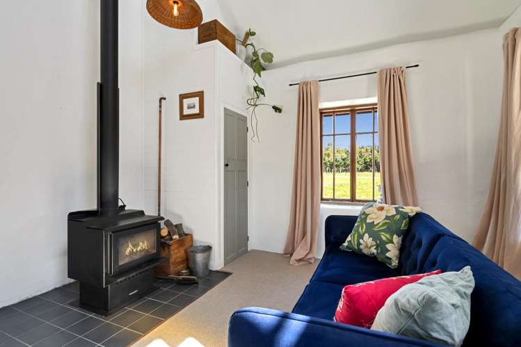 700 Wolffs Road Eyrewell_16