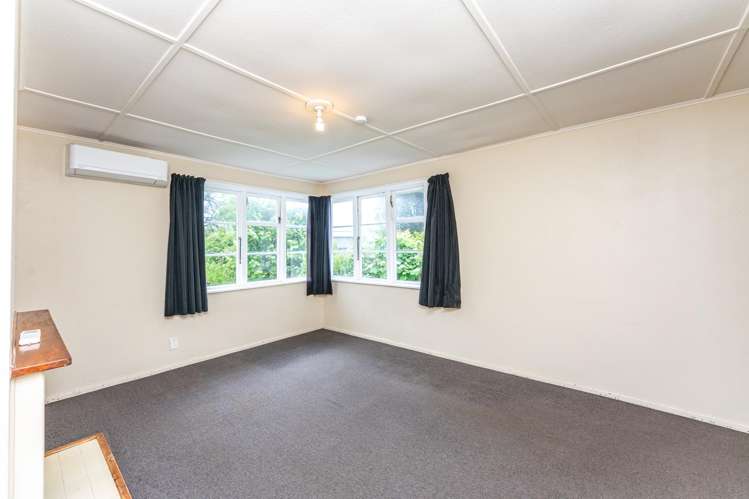 8 Matene Place Otaki_10