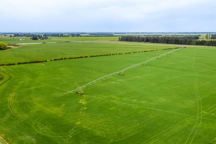 2393 North Rakaia Road Bankside_19