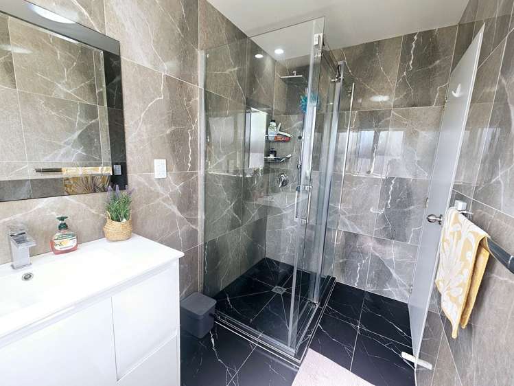 3/331 Massey Road Mangere East_12