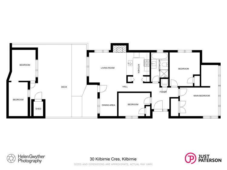 30 Kilbirnie Crescent Kilbirnie_18