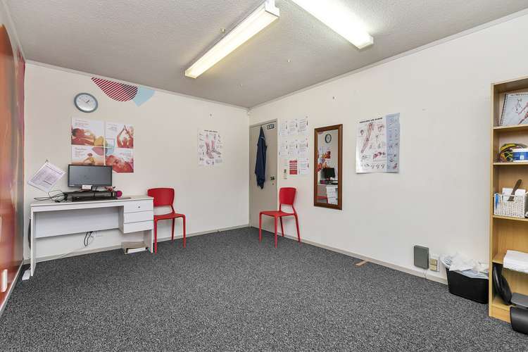 1/165 Mokoia Road Birkenhead_10