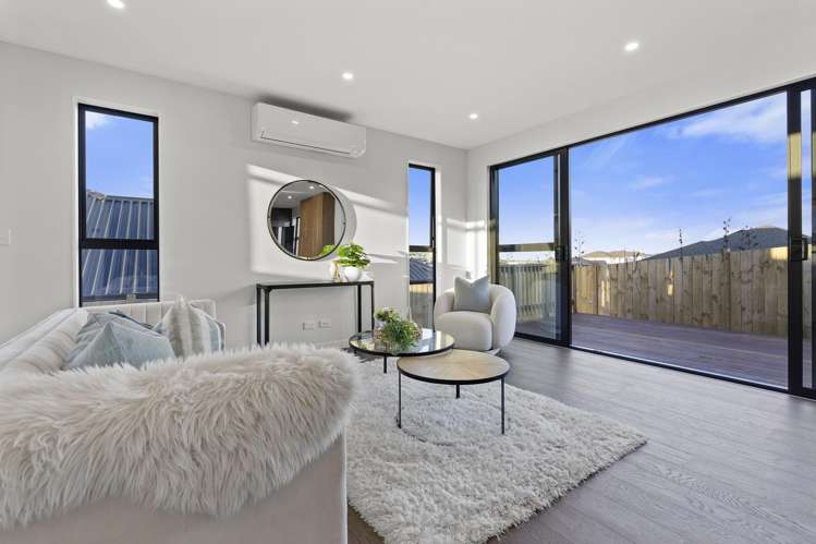 87 Skulander Crescent Millwater_23