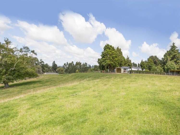 82 Victoria Avenue Dannevirke_32