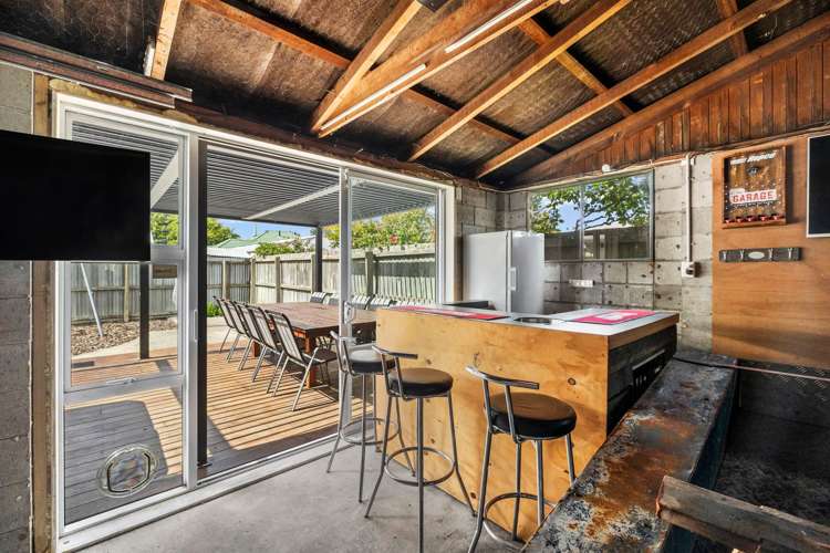 80 Tankerville Road Hoon Hay_14