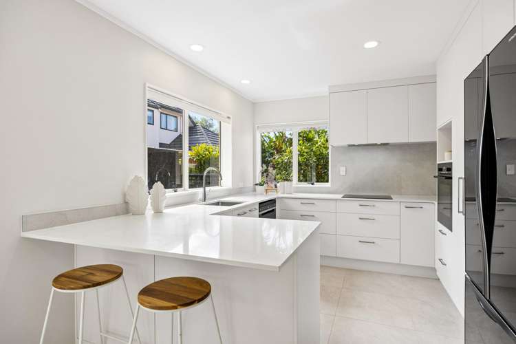 5C Thurston Place Half Moon Bay_10