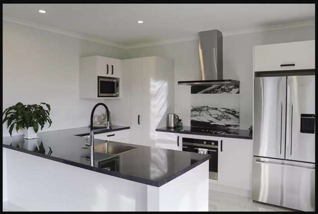 25 Swan Road Te Kauwhata_3