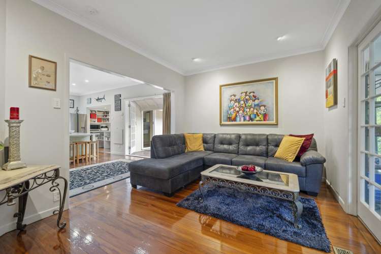 34 Devon Street Glenholme_9