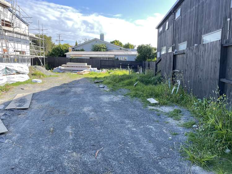 2a Waitemata Road Hauraki_5