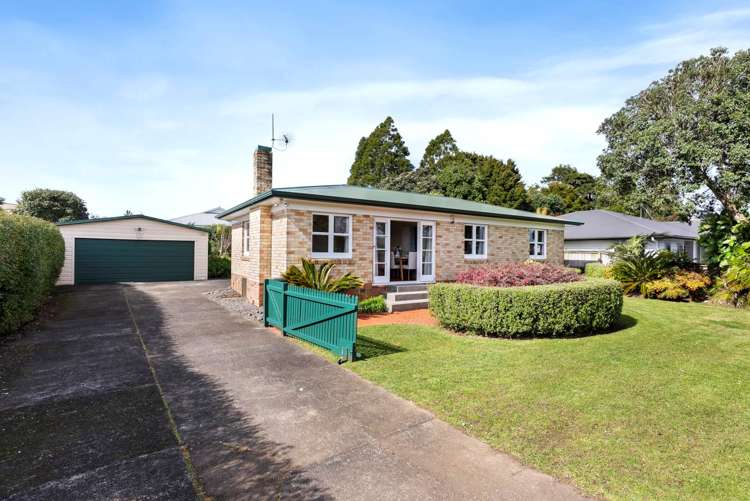 5 Mareretu Avenue Patumahoe_31