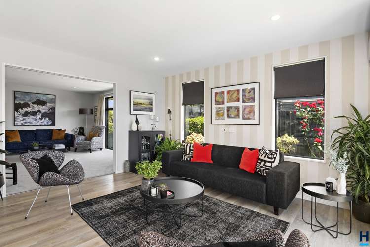 23 Eginton Street Motueka_10