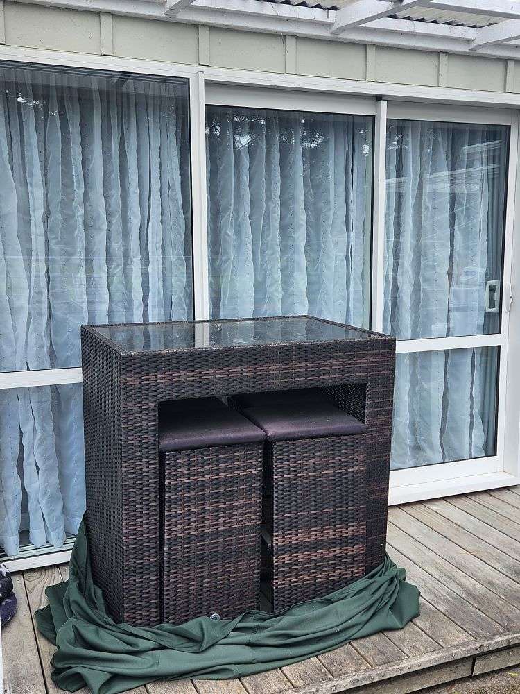 79 Johnsons Road Whitemans Valley_6