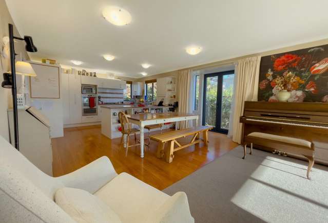  9 Flinders Road Heathcote Valley_4