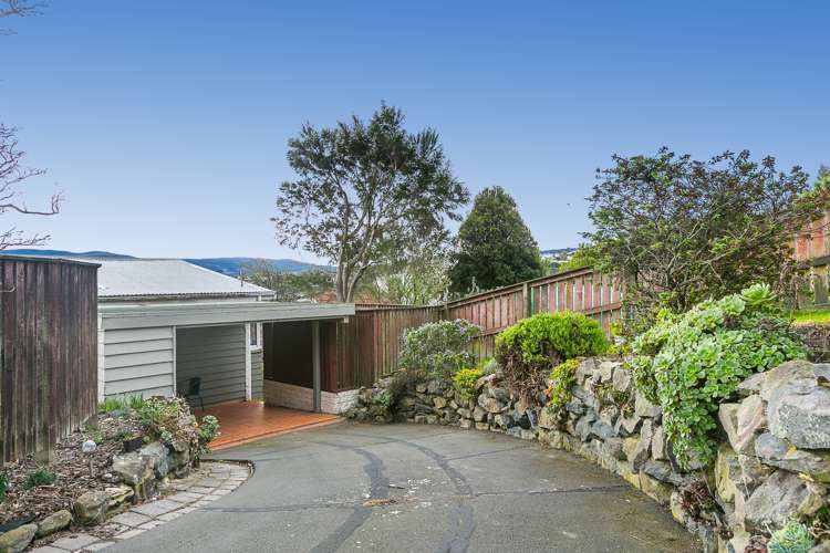 18 Elliffe Place Shiel Hill_24