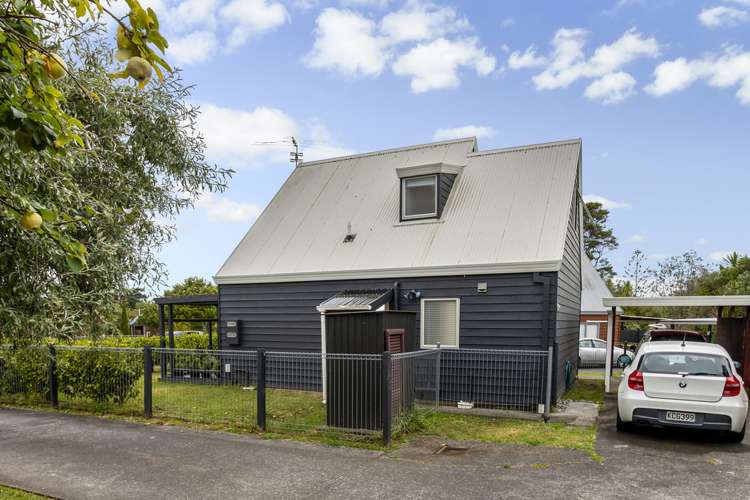 13 Caspian Close New Lynn_15