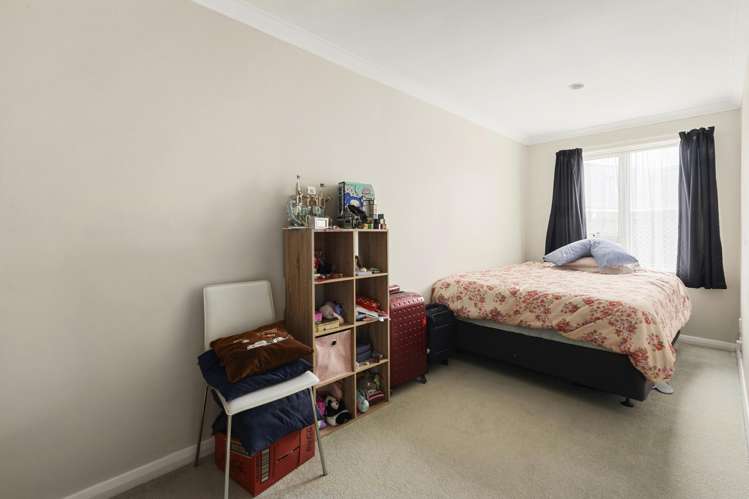 122 Donald Street Karori_8