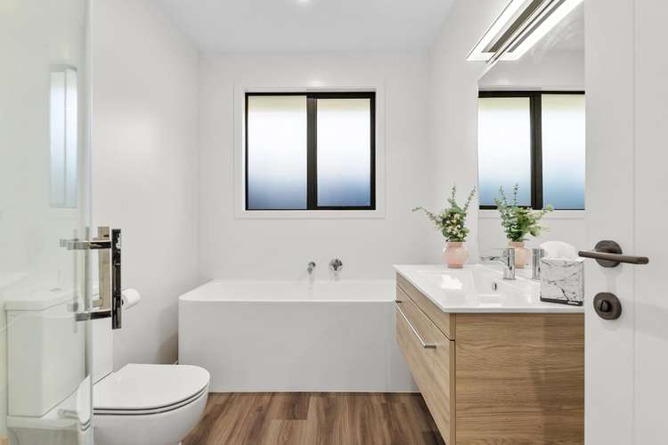 219 Aubrey Road Wanaka_10