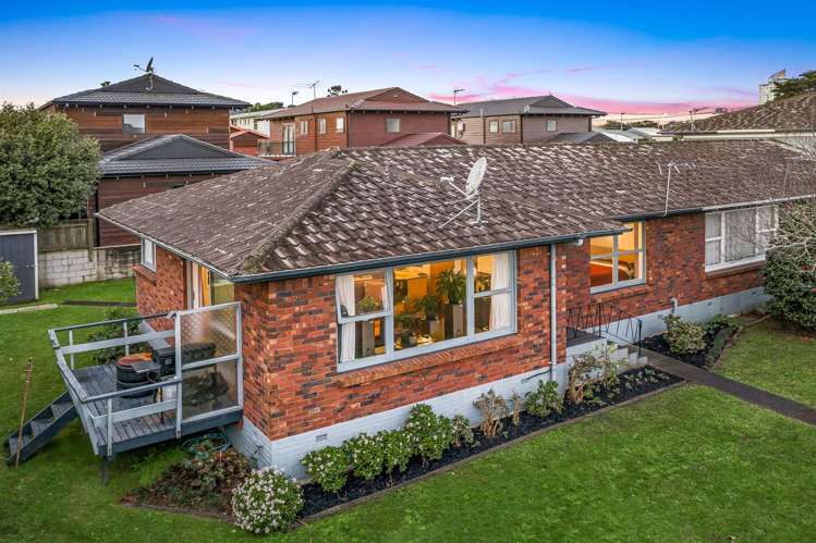 3/8 Ngaio Street Takapuna_9