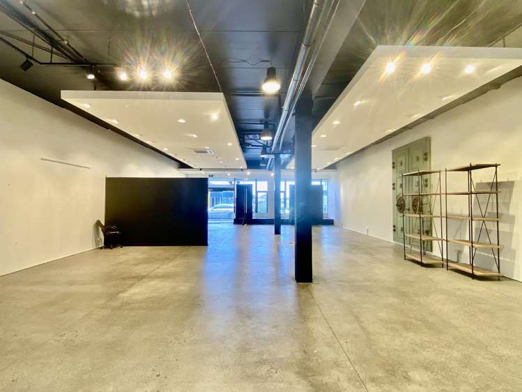 GF3/360 Remuera Road Remuera_7