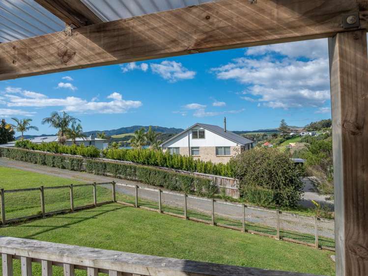 14A Richmond Road Mangonui_23