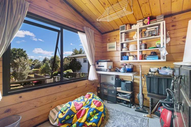 11 Kent Street Tokoroa_13