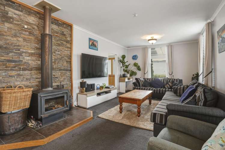 5 Orme Street Outram_9