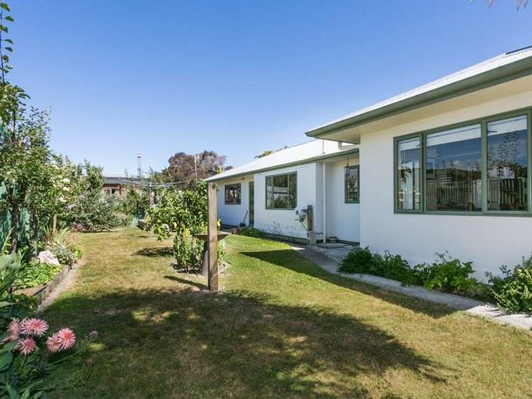 437 Hemi Street Raureka_11