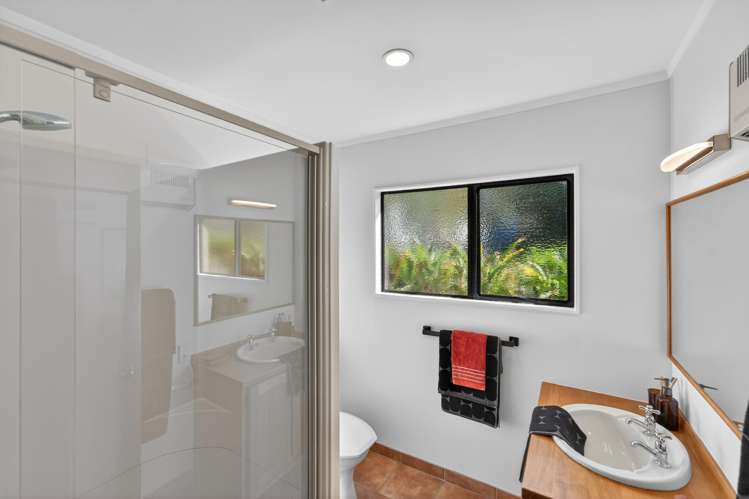 10A Ruffell Place Atawhai_18