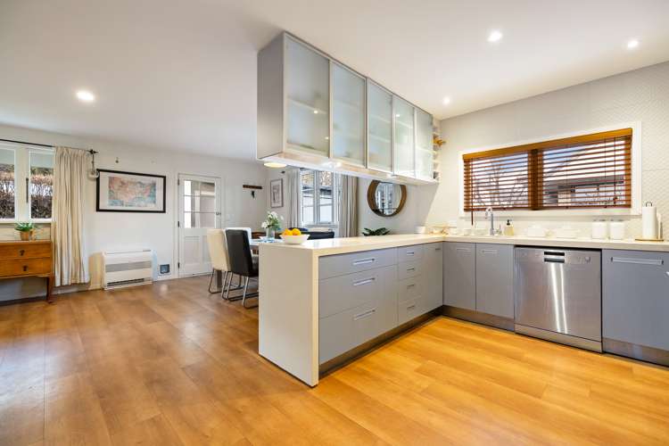 29 Bedford Street Arrowtown_12