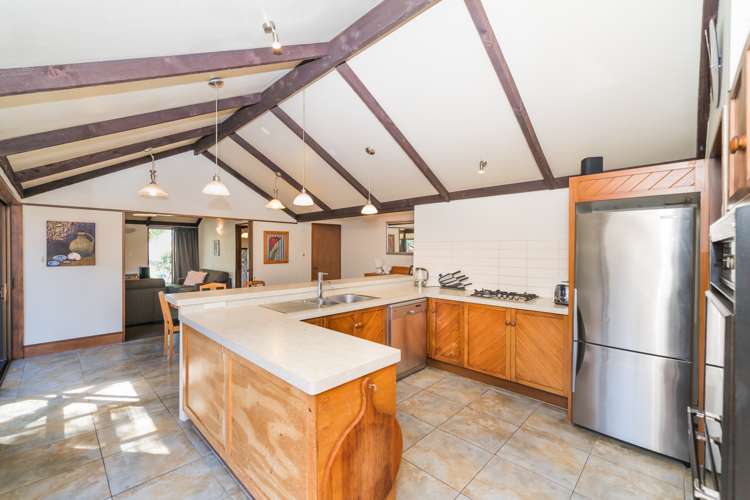 7 Grange Place Milson_5