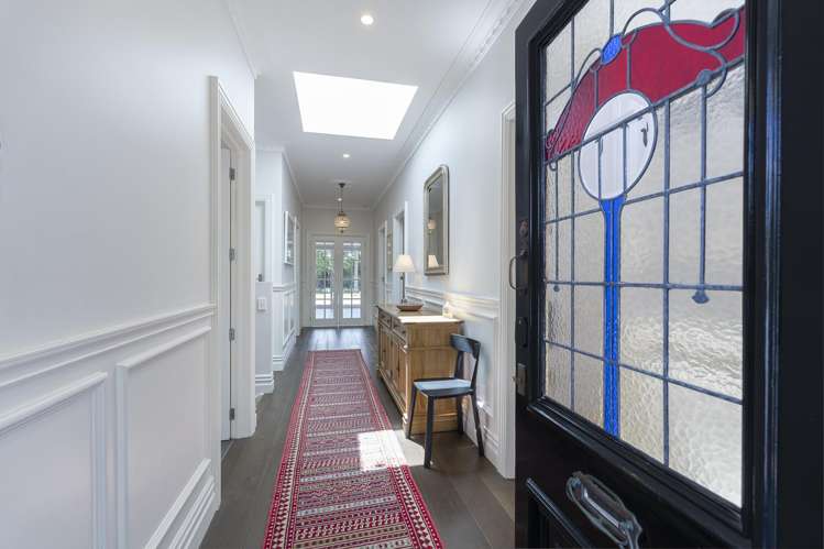 141 Taylors Road Mount Albert_14