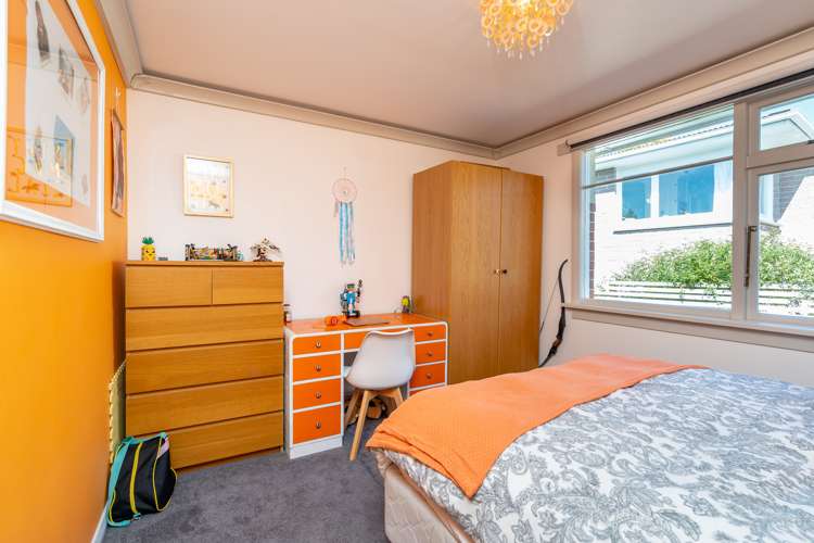 76 Koremata Street Green Island_13