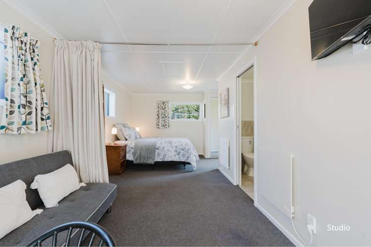 48 Mansel Avenue Hillcrest_19