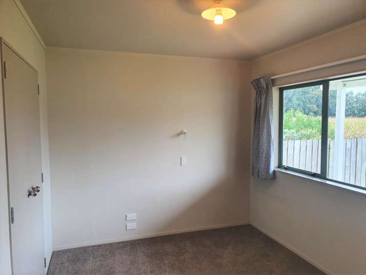 142 College Road Edgecumbe_23