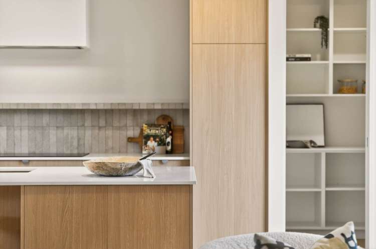 30 Jordan Street Mangawhai Heads_8