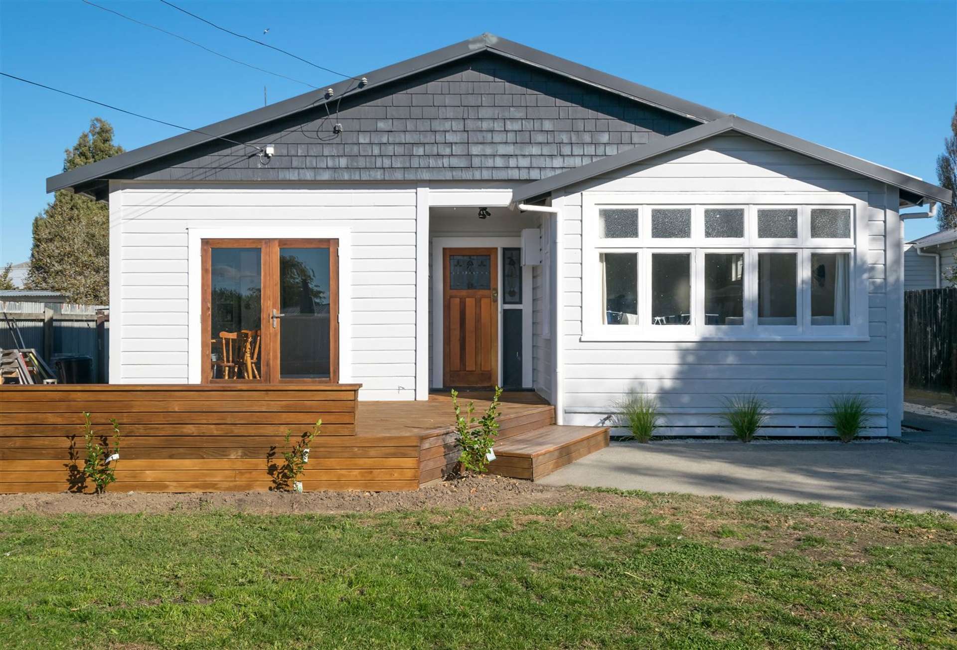 47 Rogers Street Blenheim Central_0