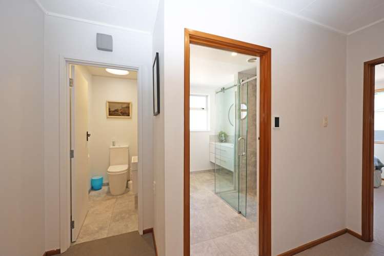 1/1 Forth Street Oamaru_12
