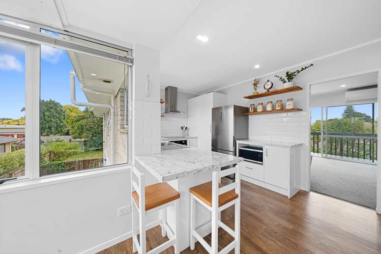 4/88 Tui Road Papatoetoe_8