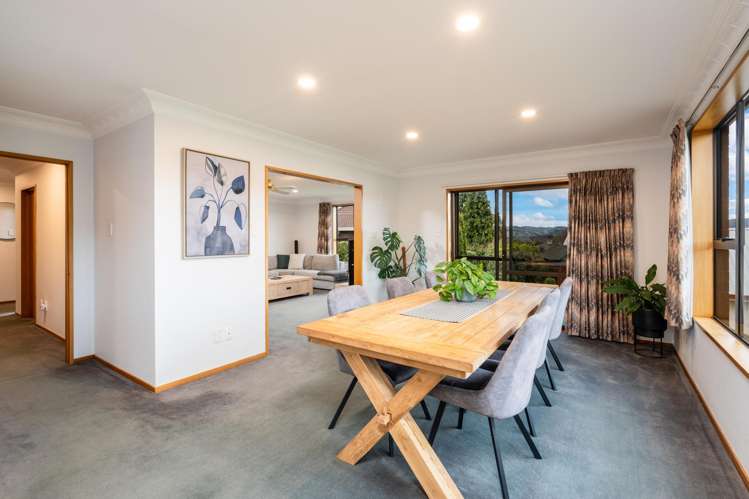 31 Mcfadden Drive Mosgiel_9