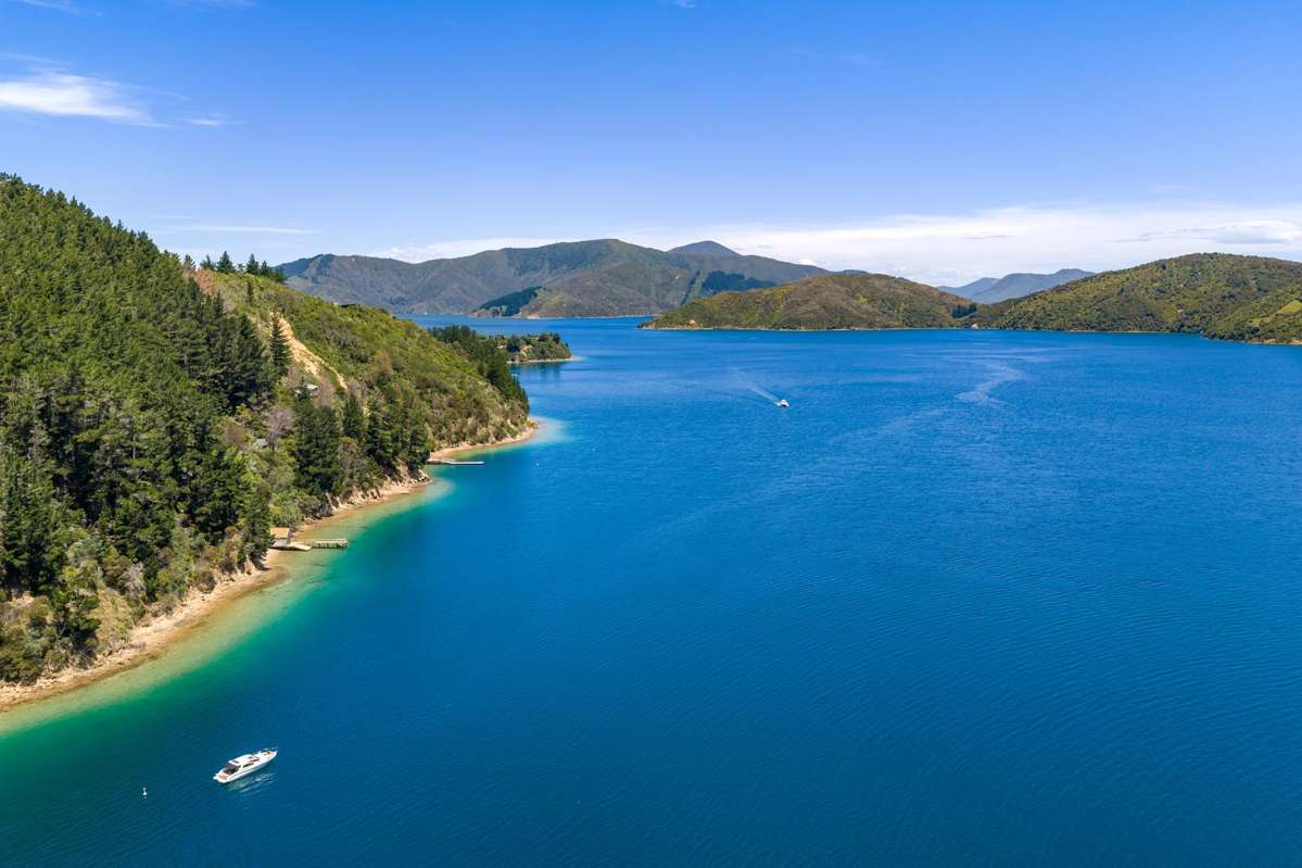 Lot 15 Bay of Many Coves_2